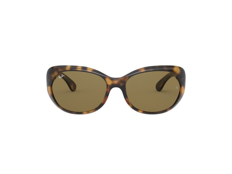 Ray-Ban RB 4325 710/73 59 Női napszemüveg