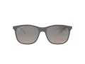 Ray-Ban Chromance RB 4330CH 60175J 56 Férfi, Női napszemüveg
