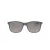 Ray-Ban Chromance RB 4330CH 60175J 56 Férfi, Női napszemüveg