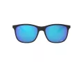 Ray-Ban Chromance RB 4330CH 601SA1 56 Férfi, Női napszemüveg