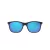 Ray-Ban Chromance RB 4330CH 601SA1 56 Férfi, Női napszemüveg