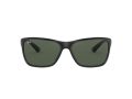 Ray-Ban RB 4331 601/71 61 Férfi napszemüveg