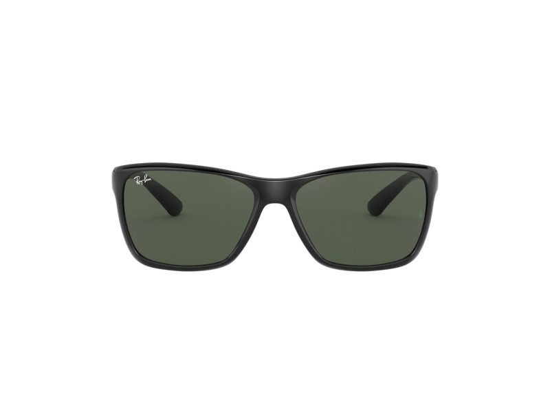Ray-Ban RB 4331 601/71 61 Férfi napszemüveg
