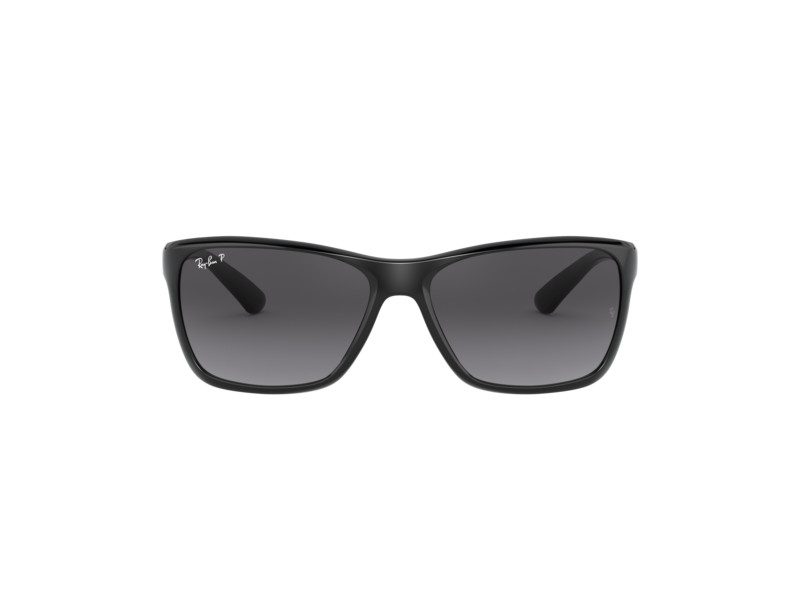 Ray-Ban RB 4331 601/T3 61 Férfi napszemüveg