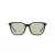 Ray-Ban RB 4333D 601/2 55 Férfi, Női napszemüveg