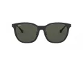 Ray-Ban RB 4333D 629271 55 Férfi, Női napszemüveg