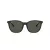 Ray-Ban RB 4333D 629271 55 Férfi, Női napszemüveg