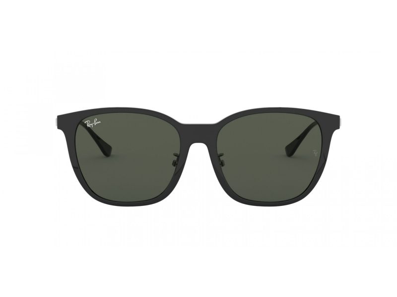 Ray-Ban RB 4333D 629271 55 Férfi, Női napszemüveg