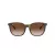 Ray-Ban RB 4333D 710/13 55 Férfi, Női napszemüveg