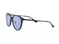 Ray-Ban RB 4334D 601/80 55 Férfi, Női napszemüveg