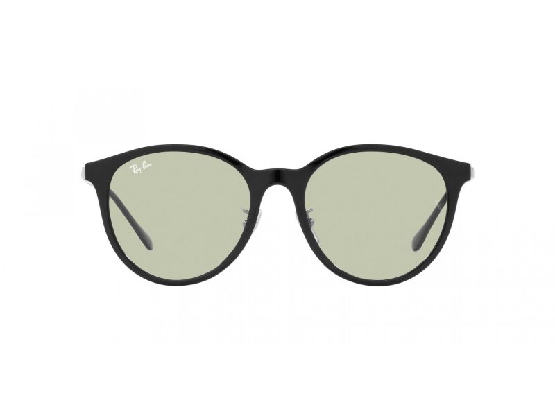 Ray-Ban RB 4334D 6292/2 55 Férfi, Női napszemüveg