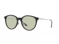 Ray-Ban RB 4334D 6292/2 55 Férfi, Női napszemüveg