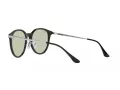 Ray-Ban RB 4334D 6292/2 55 Férfi, Női napszemüveg