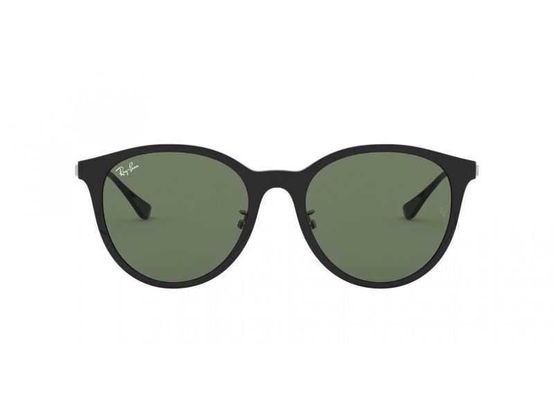 Ray-Ban RB 4334D 629271 55 Férfi, Női napszemüveg