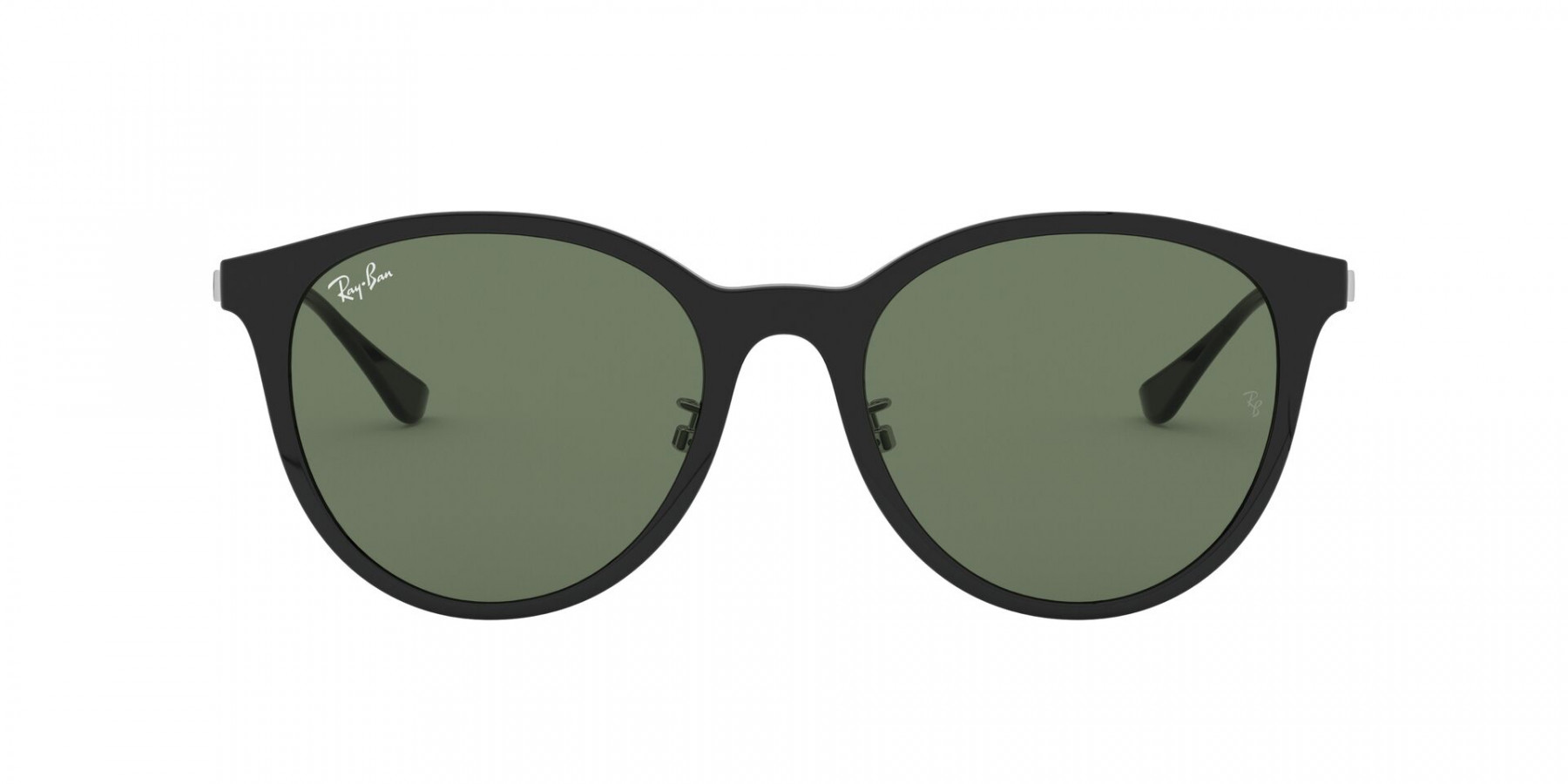  Ray-Ban RB 4334D 629271 55 Férfi, Női napszemüveg akciós termékkép 1