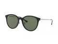 Ray-Ban RB 4334D 629271 55 Férfi, Női napszemüveg