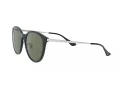 Ray-Ban RB 4334D 629271 55 Férfi, Női napszemüveg