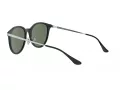 Ray-Ban RB 4334D 629271 55 Férfi, Női napszemüveg