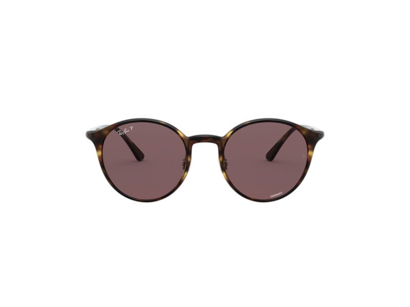 Ray-Ban RB 4336/CH 710/BC 50 Férfi, Női napszemüveg