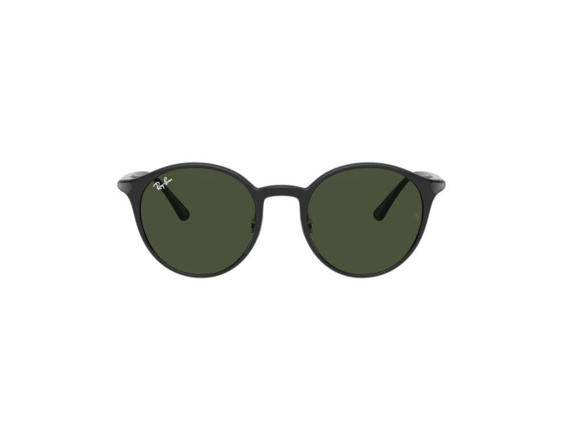 Ray-Ban RB 4336 601/31 50 Férfi, Női napszemüveg