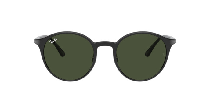  Ray-Ban RB 4336 601/31 50 Férfi, Női napszemüveg akciós termékkép 1