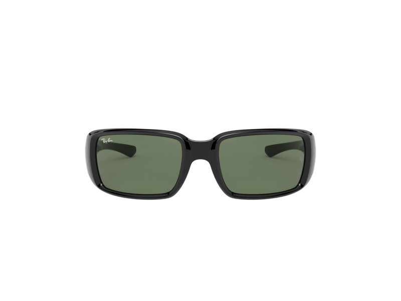 Ray-Ban RB 4338 601/71 59 Férfi, Női napszemüveg