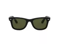 Ray-Ban Wayfarer Ease RB 4340 601/58 50 Férfi, Női napszemüveg