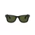 Ray-Ban Wayfarer Ease RB 4340 601/58 50 Férfi, Női napszemüveg