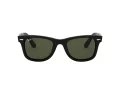Ray-Ban Wayfarer Ease RB 4340 601 50 Férfi, Női napszemüveg