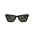 Ray-Ban Wayfarer Ease RB 4340 601 50 Férfi, Női napszemüveg
