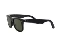 Ray-Ban Wayfarer Ease RB 4340 601 50 Férfi, Női napszemüveg