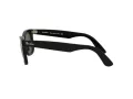 Ray-Ban Wayfarer Ease RB 4340 601 50 Férfi, Női napszemüveg