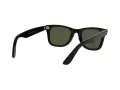 Ray-Ban Wayfarer Ease RB 4340 601 50 Férfi, Női napszemüveg