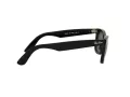 Ray-Ban Wayfarer Ease RB 4340 601 50 Férfi, Női napszemüveg