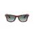 Ray-Ban Wayfarer Ease RB 4340 63973M 50 Férfi, Női napszemüveg