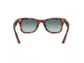 Ray-Ban Wayfarer Ease RB 4340 63973M 50 Férfi, Női napszemüveg