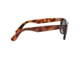 Ray-Ban Wayfarer Ease RB 4340 63973M 50 Férfi, Női napszemüveg