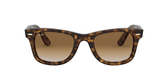  Ray-Ban Wayfarer RB 4340 710/51 50 Férfi, Női napszemüveg akciós termékkép 1