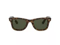 Ray-Ban Wayfarer Ease RB 4340 710 50 Férfi, Női napszemüveg