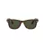 Ray-Ban Wayfarer Ease RB 4340 710 50 Férfi, Női napszemüveg