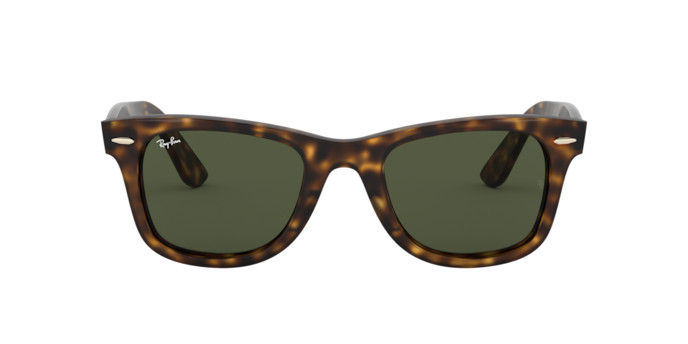  Ray-Ban Wayfarer RB 4340 710 50 Férfi, Női napszemüveg akciós termékkép 1