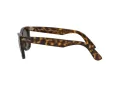 Ray-Ban Wayfarer Ease RB 4340 710 50 Férfi, Női napszemüveg