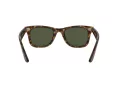 Ray-Ban Wayfarer Ease RB 4340 710 50 Férfi, Női napszemüveg