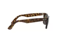Ray-Ban Wayfarer Ease RB 4340 710 50 Férfi, Női napszemüveg