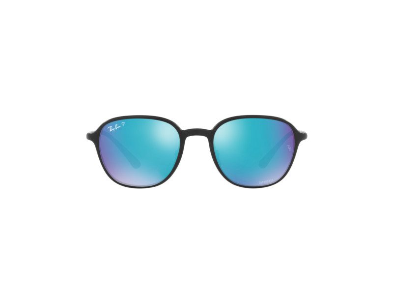 Ray-Ban Chromance RB 4341/CH 601S/A1 51 Férfi, Női napszemüveg