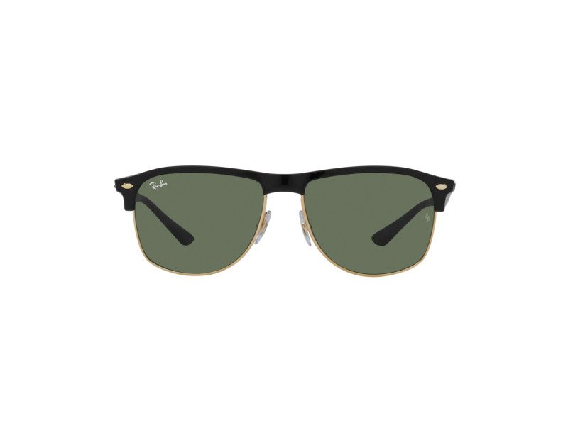 Ray-Ban RB 4342 601/71 59 Férfi, Női napszemüveg