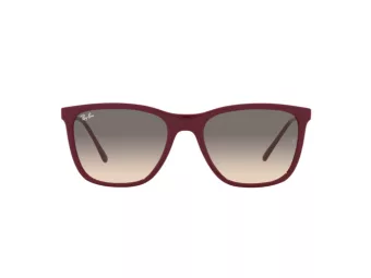 Ray-Ban RB 4344 653432 56 Férfi, Női napszemüveg