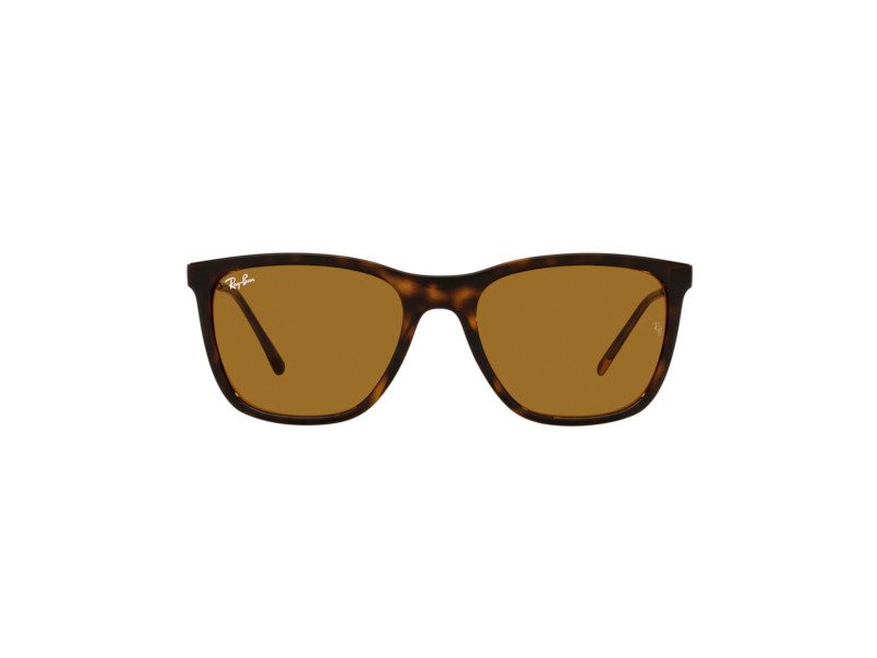 Ray-Ban RB 4344 710/33 56 Férfi, Női napszemüveg