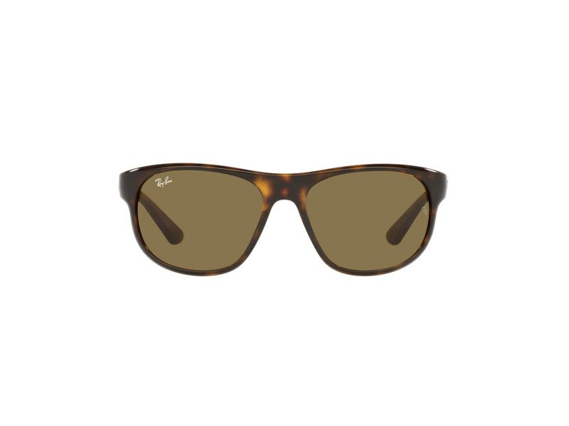 Ray-Ban RB 4351 710/73 59 Férfi, Női napszemüveg