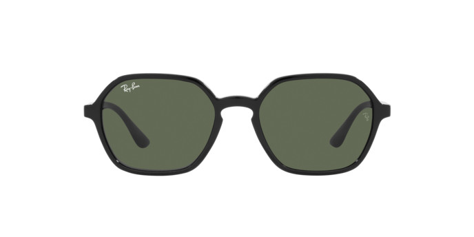  Ray-Ban RB 4361 601/71 52 Férfi, Női napszemüveg akciós termékkép 1